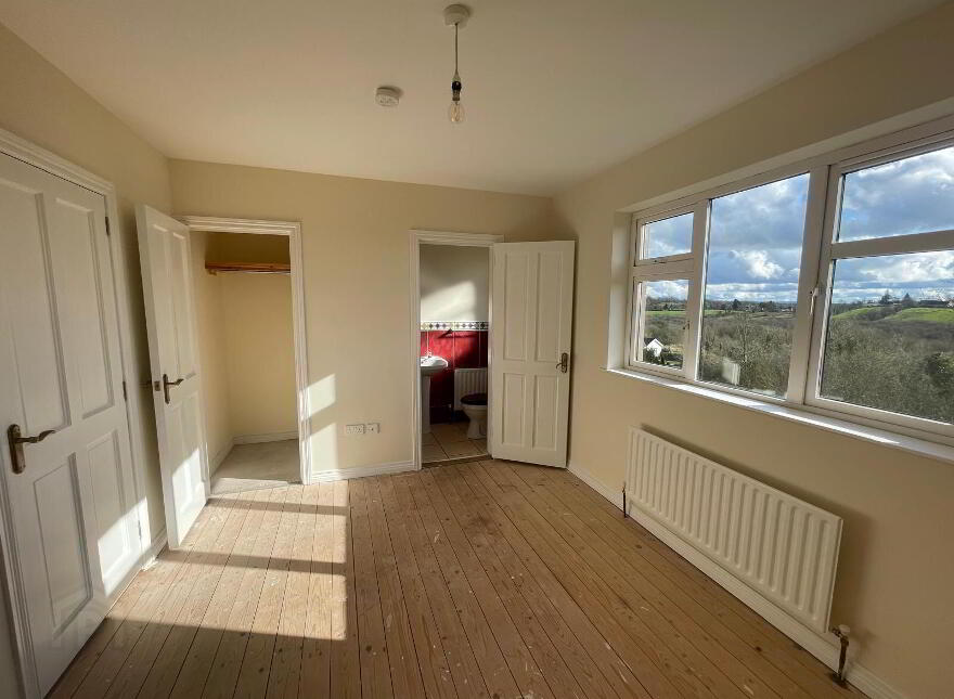 31 Erne Court, Belturbet, H14E402