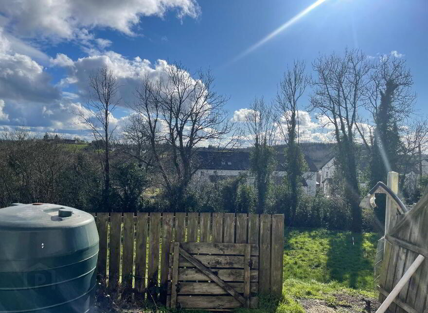 31 Erne Court, Belturbet, H14E402