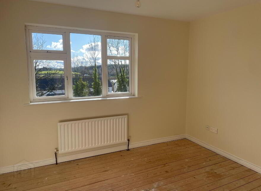 31 Erne Court, Belturbet, H14E402