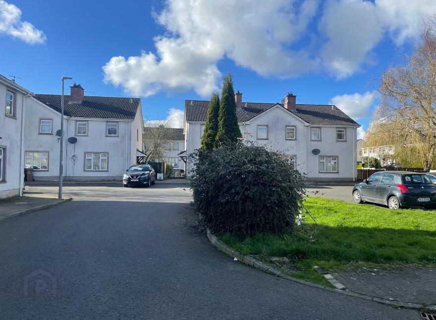 31 Erne Court, Belturbet, H14E402