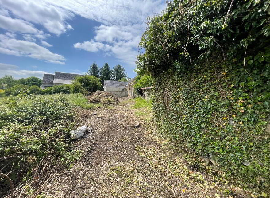Milltown, Belturbet, H14FP84