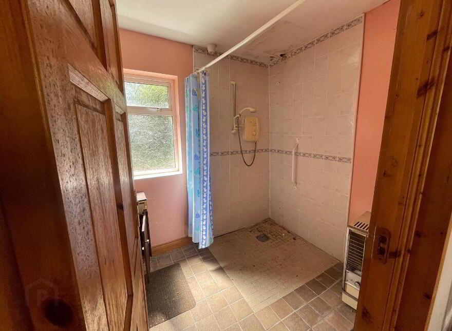 Milltown, Belturbet, H14FP84