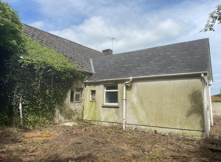 Milltown, Belturbet, H14FP84