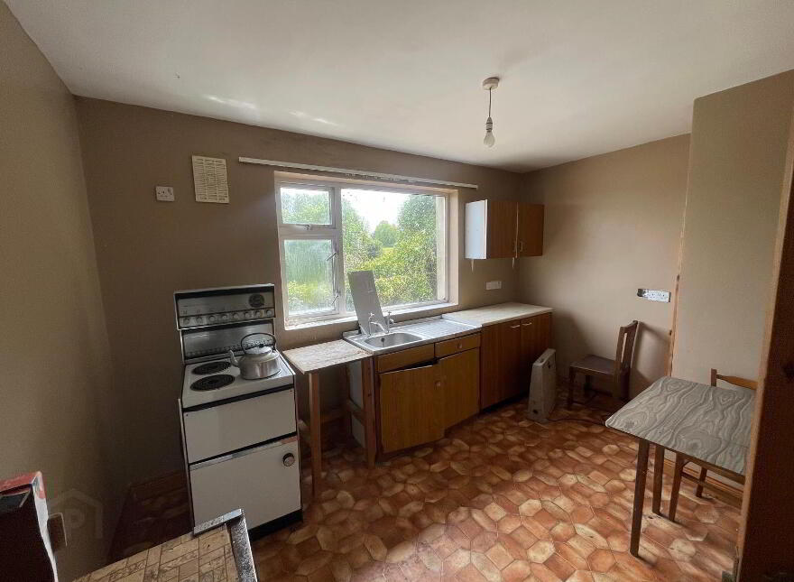 Milltown, Belturbet, H14FP84