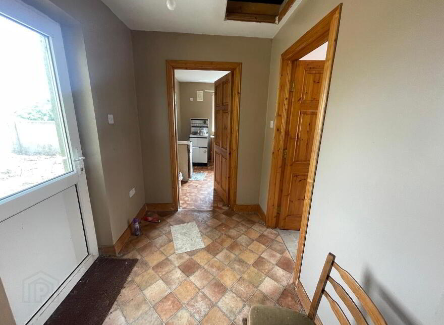 Milltown, Belturbet, H14FP84
