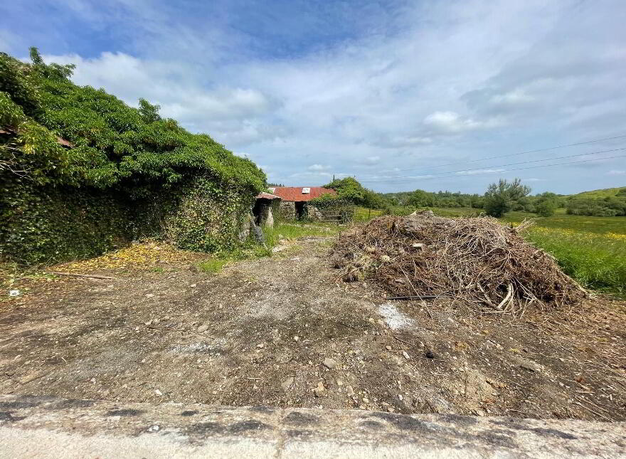 Milltown, Belturbet, H14FP84