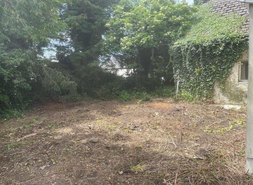 Milltown, Belturbet, H14FP84