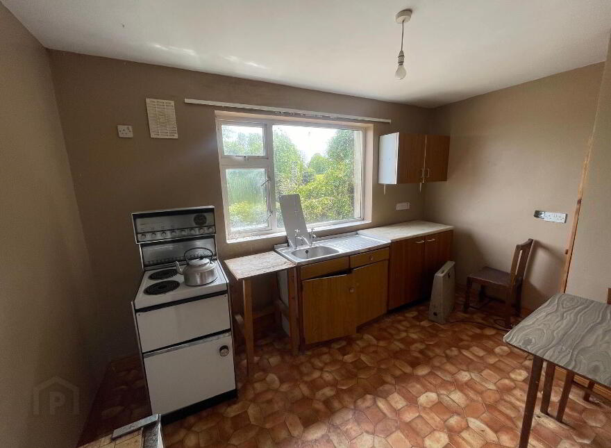Milltown, Belturbet, H14FP84