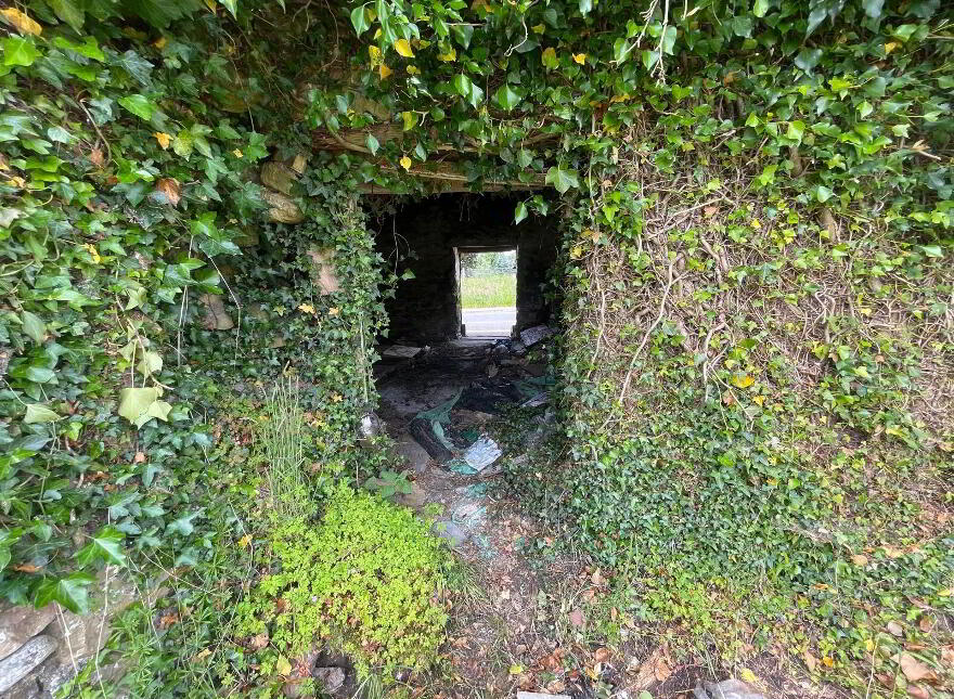 Milltown, Belturbet, H14FP84