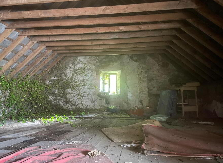 Milltown, Belturbet, H14FP84