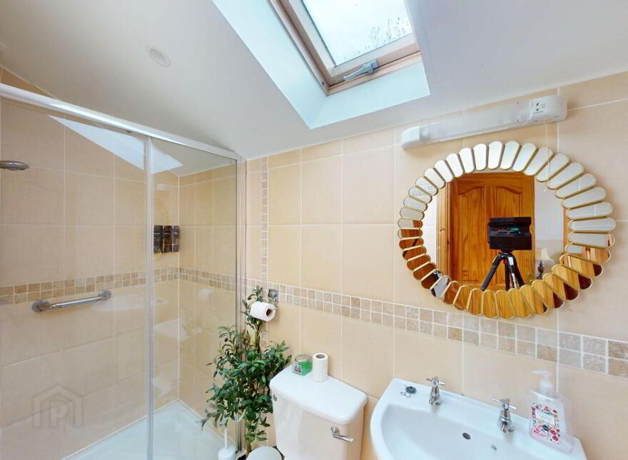 12 The Lodges, Cornadarragh, Belturbet, H14WY26