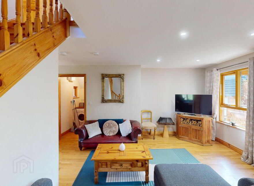 12 The Lodges, Cornadarragh, Belturbet, H14WY26