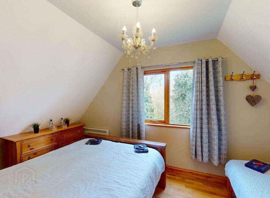 12 The Lodges, Cornadarragh, Belturbet, H14WY26