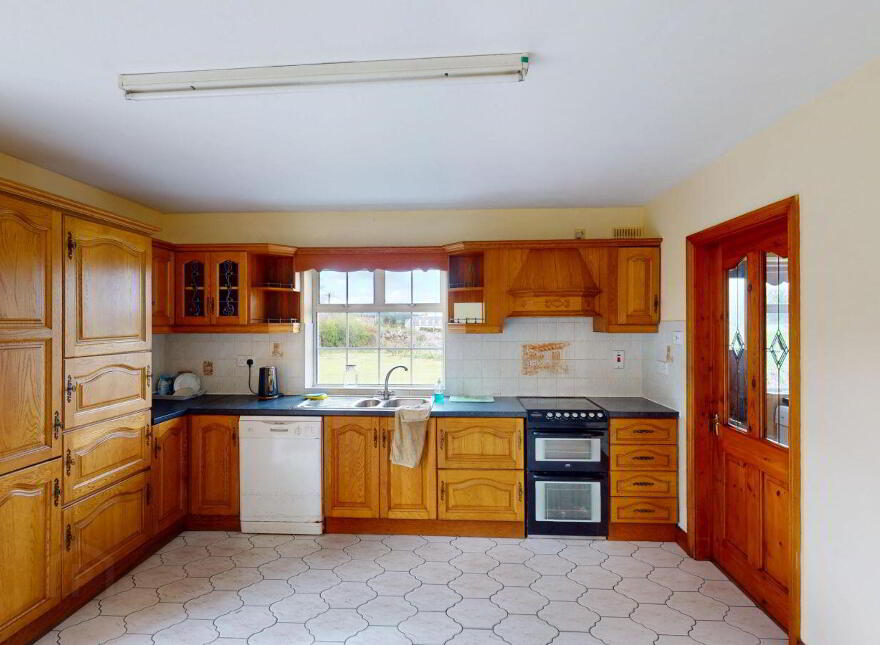 Ture, Ballyconnell, H14A210