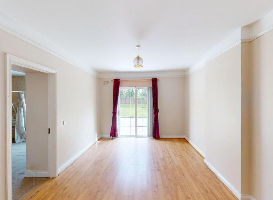 Ture, Ballyconnell, H14A210
