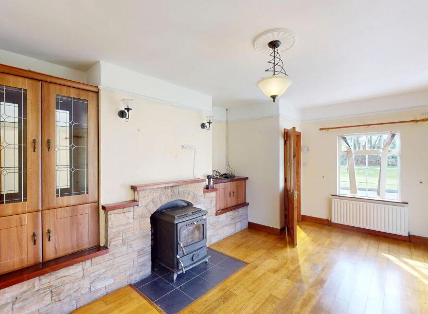 Ture, Ballyconnell, H14A210