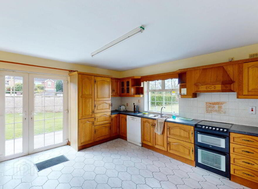 Ture, Ballyconnell, H14A210