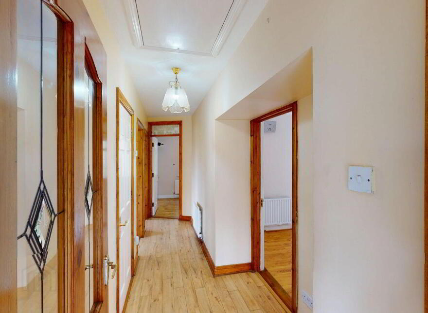 Ture, Ballyconnell, H14A210
