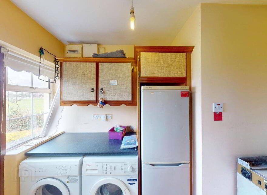 Ture, Ballyconnell, H14A210