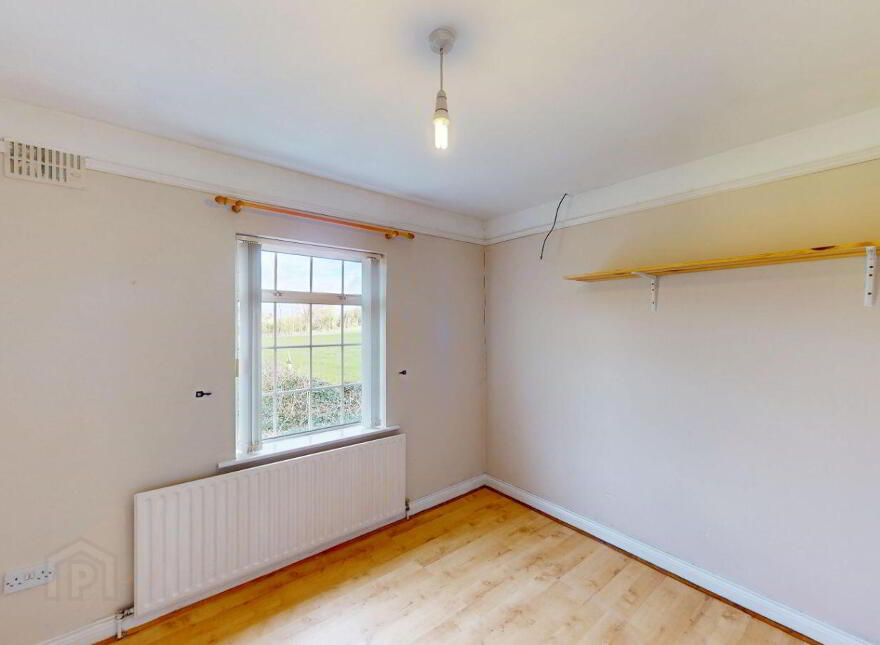 Ture, Ballyconnell, H14A210