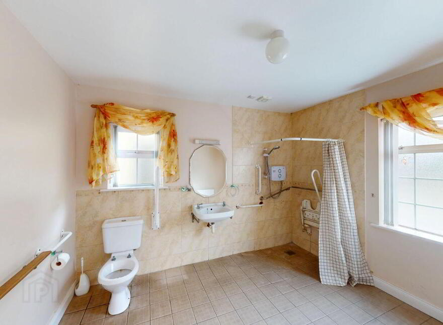 Ture, Ballyconnell, H14A210