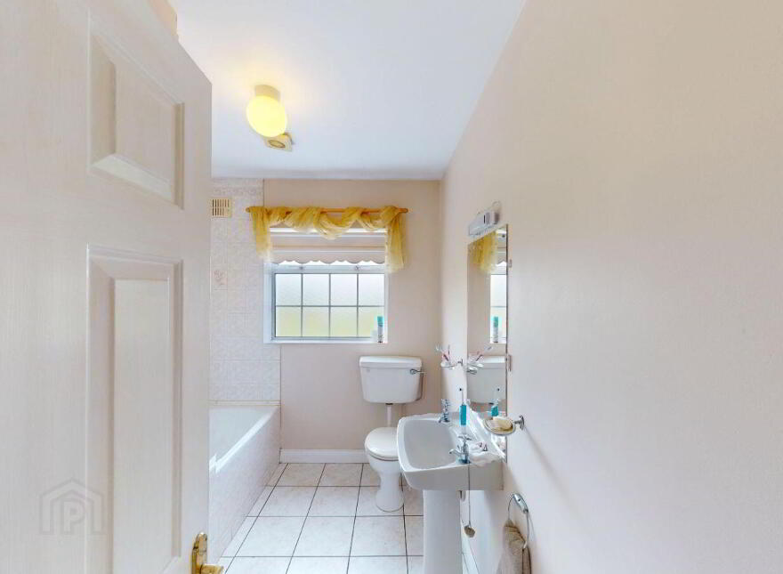 Ture, Ballyconnell, H14A210