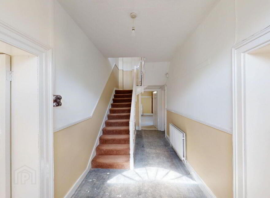 Rose Bank, Ballyconnell, H14VY27