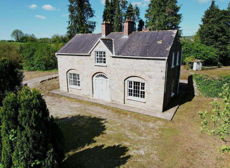 Rose Bank, Ballyconnell, H14VY27