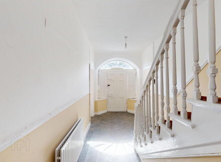 Rose Bank, Ballyconnell, H14VY27