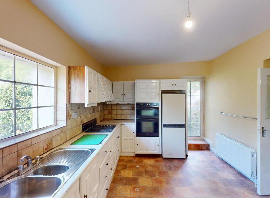 Rose Bank, Ballyconnell, H14VY27