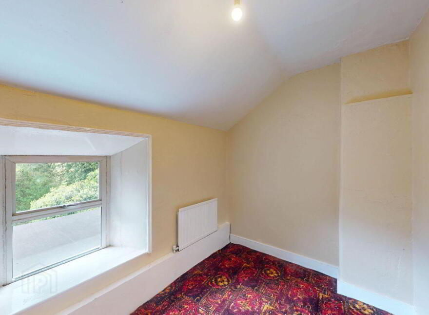 Rose Bank, Ballyconnell, H14VY27