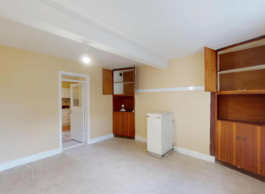 Rose Bank, Ballyconnell, H14VY27