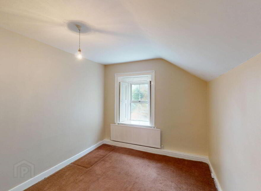 Rose Bank, Ballyconnell, H14VY27