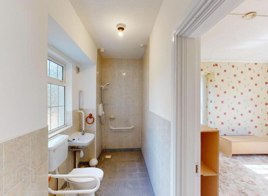 Rose Bank, Ballyconnell, H14VY27