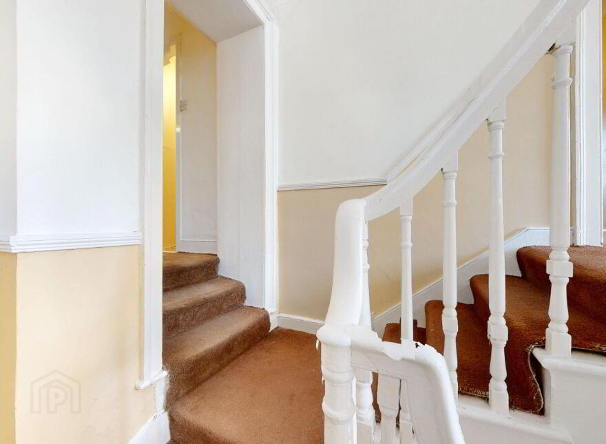 Rose Bank, Ballyconnell, H14VY27