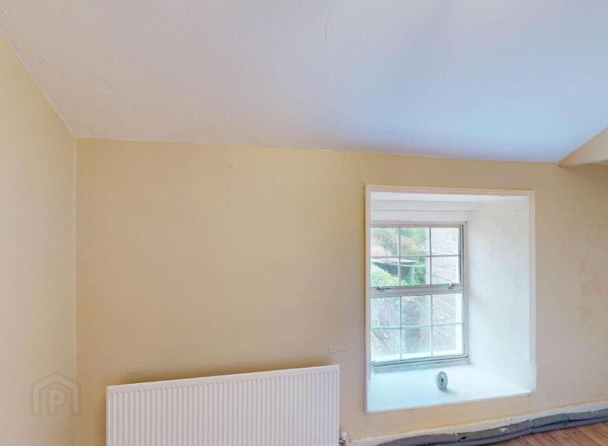 Rose Bank, Ballyconnell, H14VY27