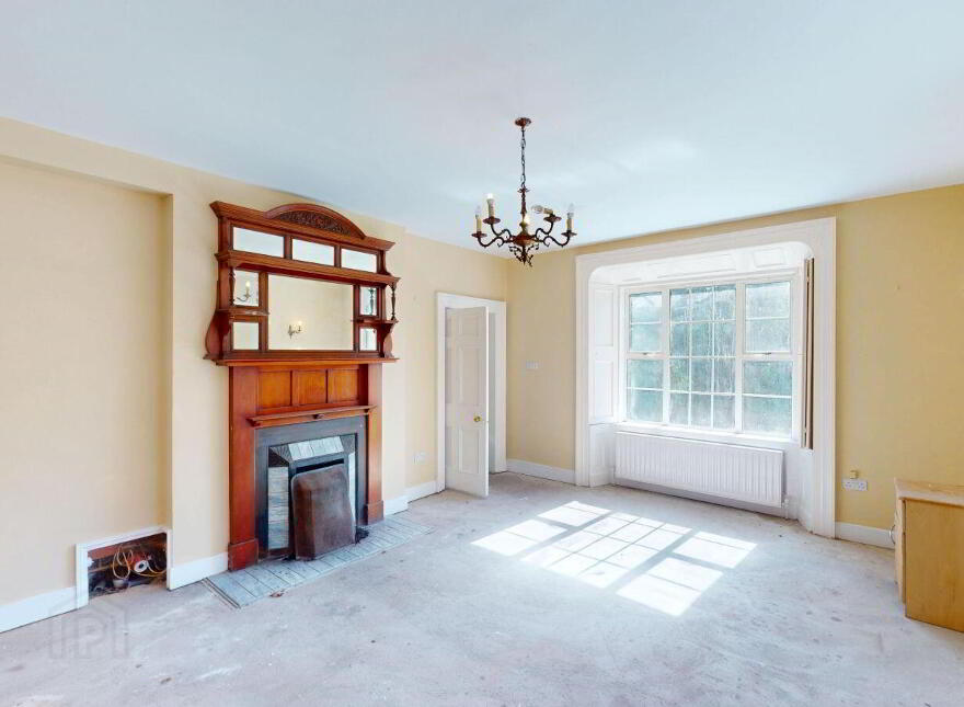Rose Bank, Ballyconnell, H14VY27