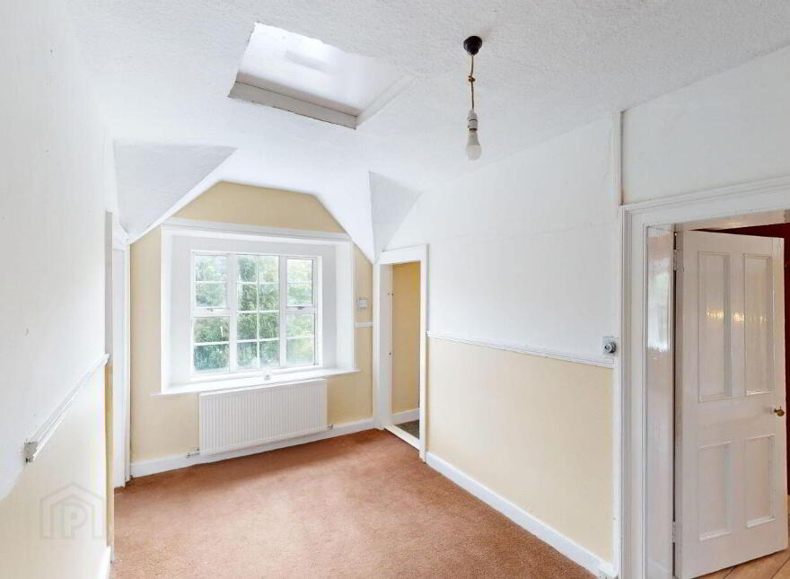 Rose Bank, Ballyconnell, H14VY27