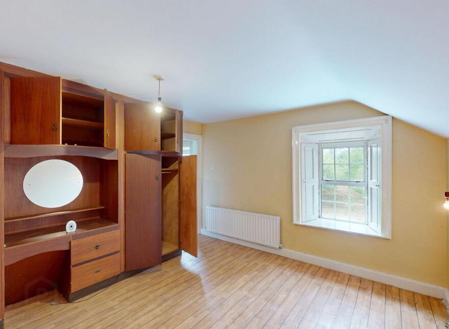 Rose Bank, Ballyconnell, H14VY27