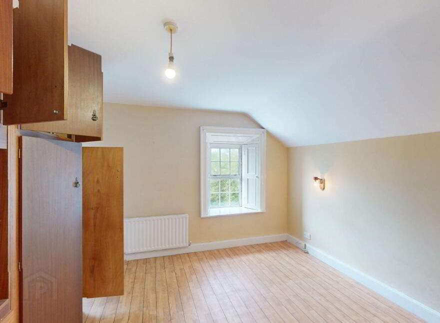 Rose Bank, Ballyconnell, H14VY27