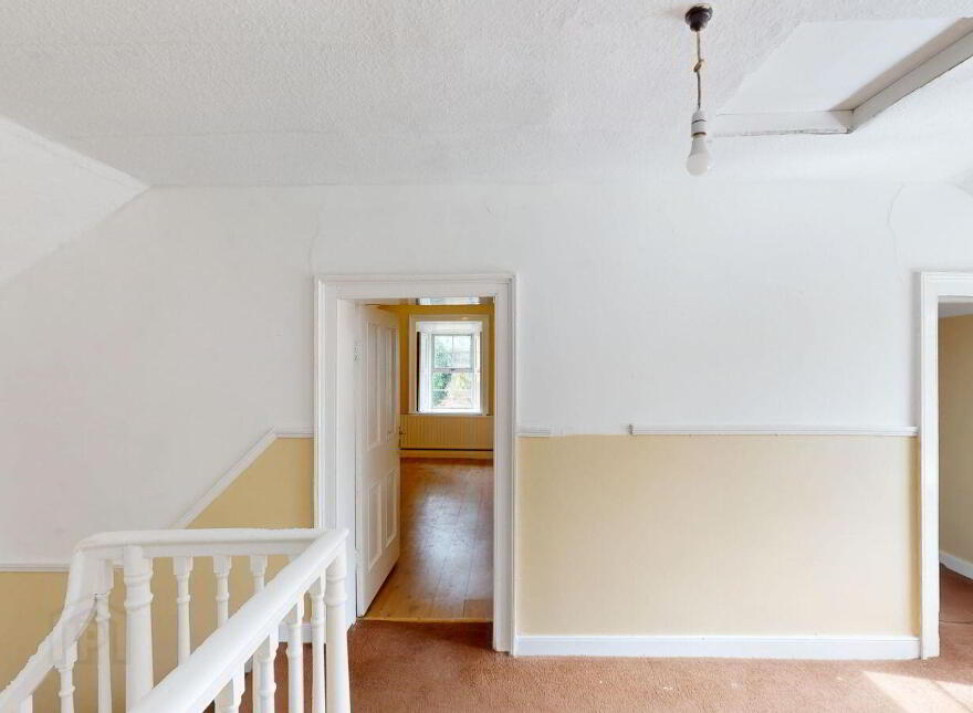 Rose Bank, Ballyconnell, H14VY27