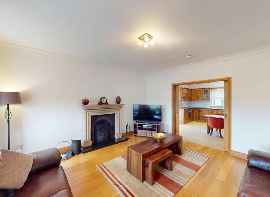 3 Naughan, Belturbet, H14Y726