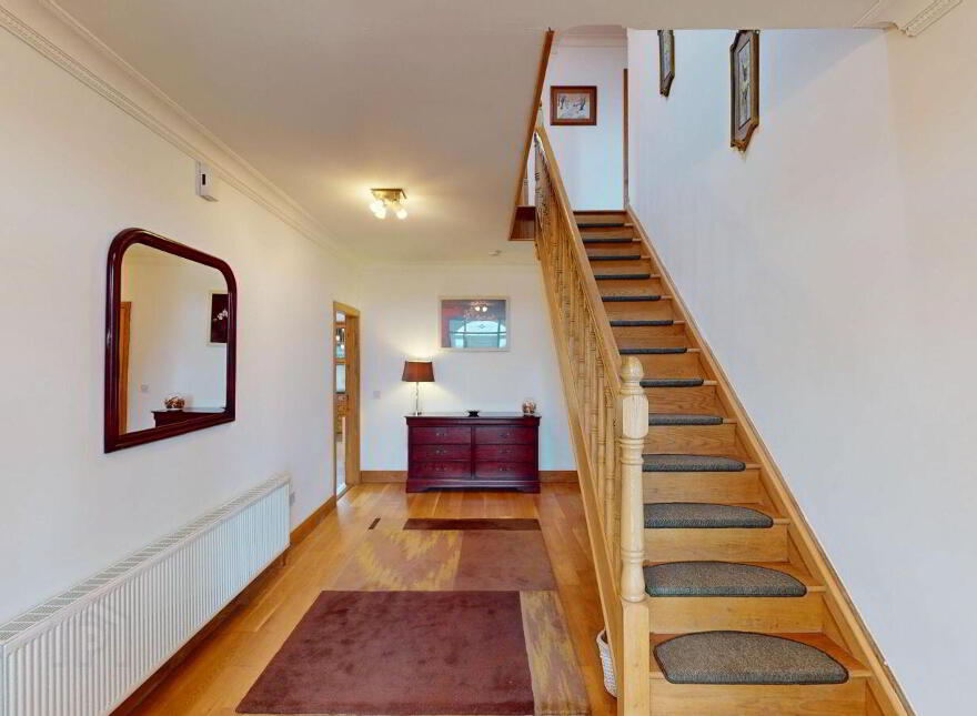 3 Naughan, Belturbet, H14Y726