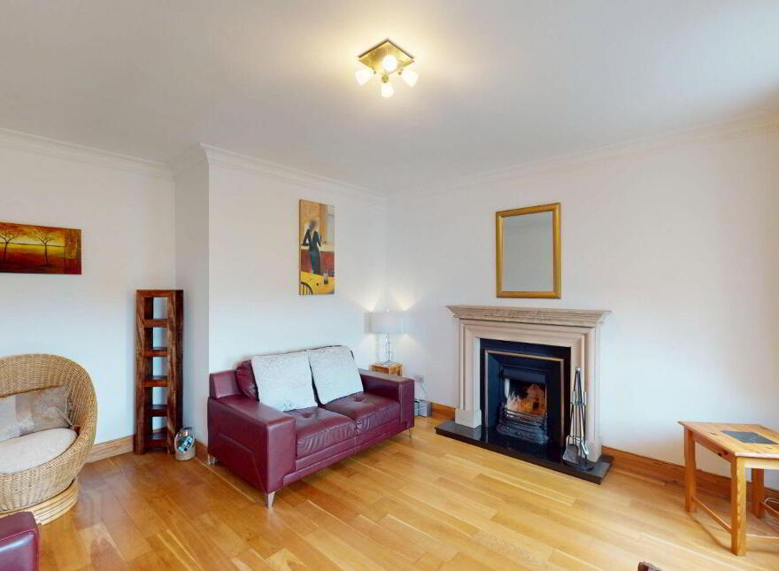 3 Naughan, Belturbet, H14Y726