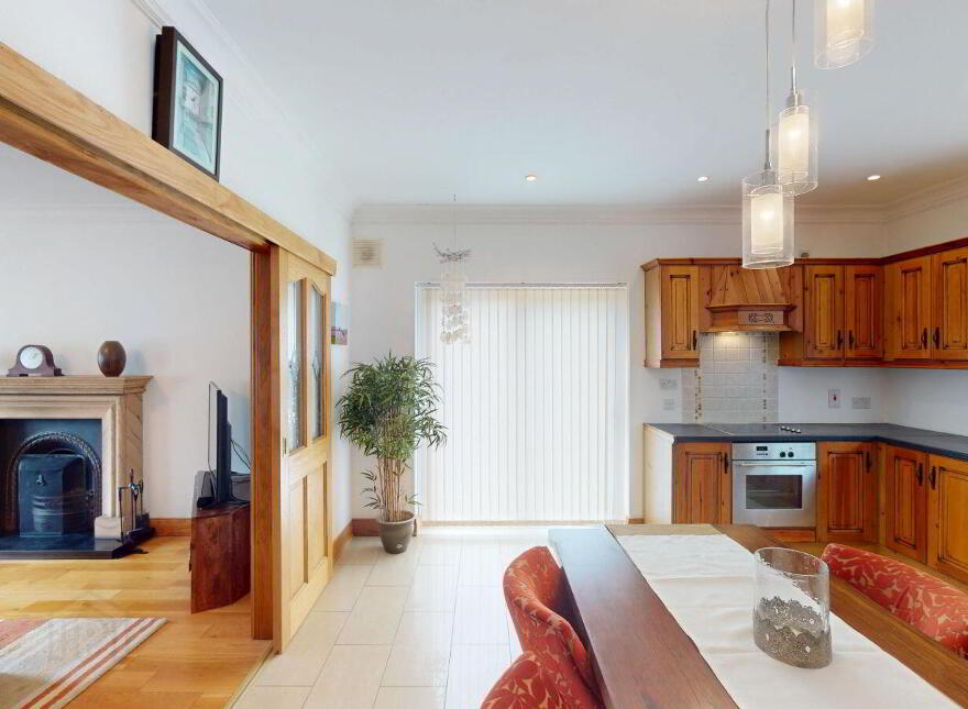 3 Naughan, Belturbet, H14Y726