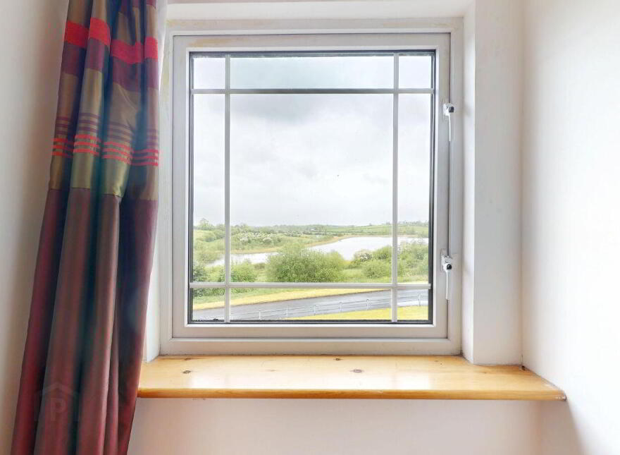 3 Naughan, Belturbet, H14Y726