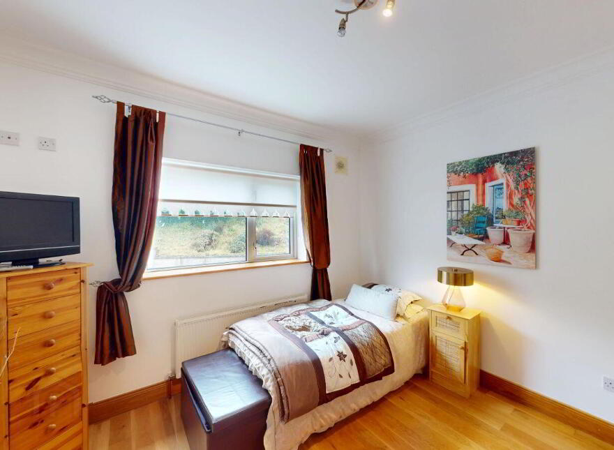 3 Naughan, Belturbet, H14Y726