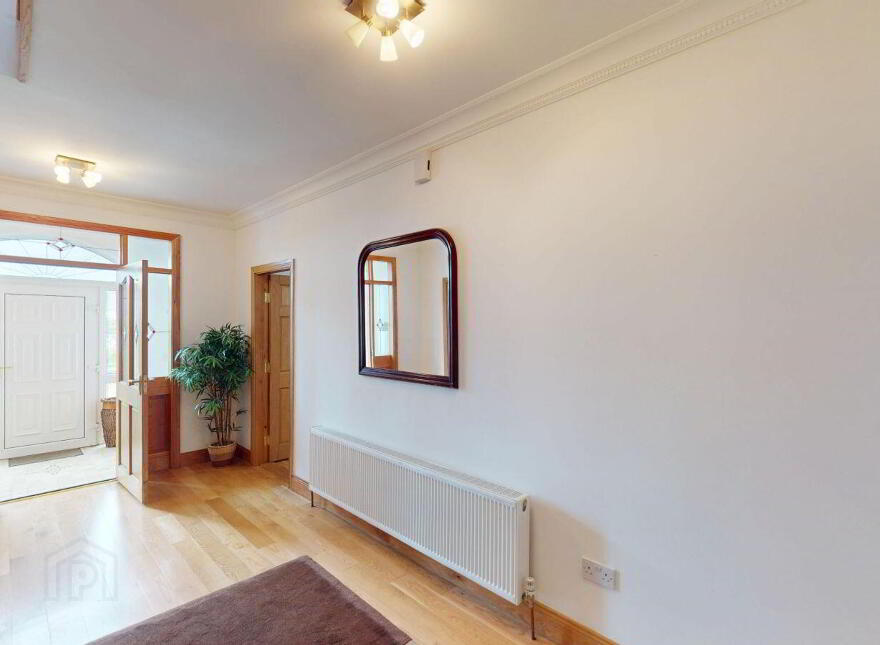 3 Naughan, Belturbet, H14Y726