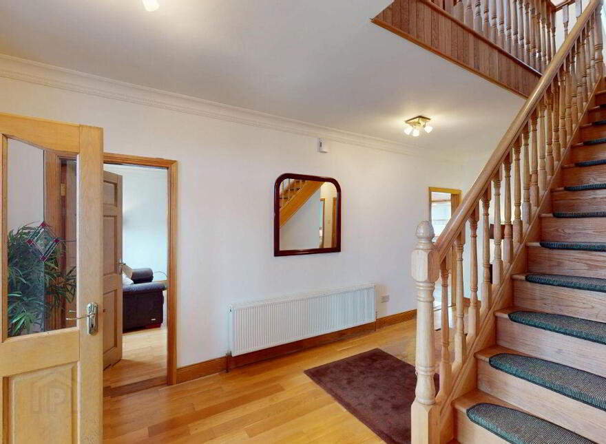 3 Naughan, Belturbet, H14Y726