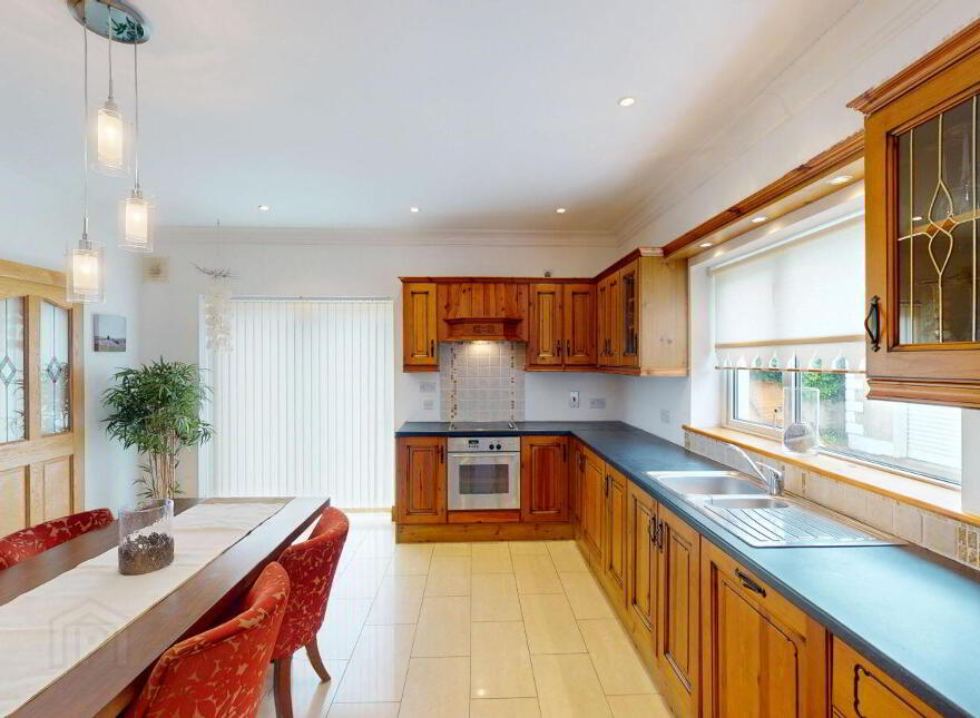 3 Naughan, Belturbet, H14Y726